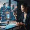 Amazon Product Research - How to Find Winning Products in 2026