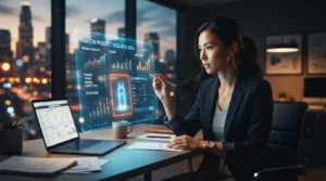 Amazon Product Research - How to Find Winning Products in 2026