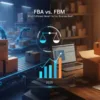 Editorial image for FBA vs. FBM in 2026: Which Fulfillment Model Fits Your Business