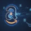 Hero image for amazon passkey 2fa lost phone account recovery