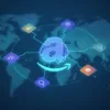 Optimize amazon listing for ai search
