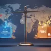 Amazon inbound placement fee vs fbm 2026