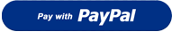 payment