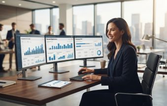 top-10-amazon-ppc-management-services-for-2026-27-featured-1