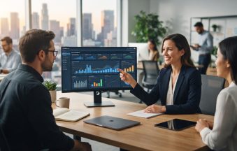 top-10-amazon-seller-account-management-services-for-2026-27-featured